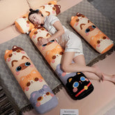 Tali your steady light